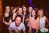 Party 17.03.2017